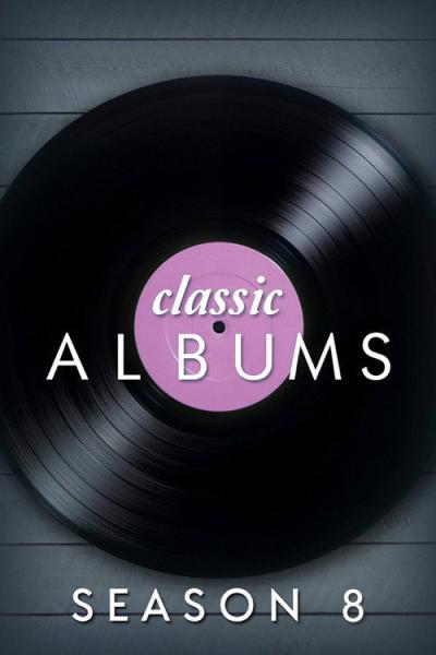 Classic Albums filmas online