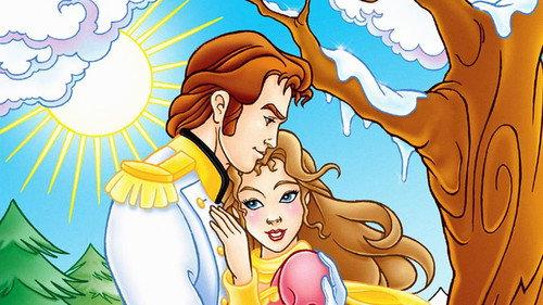 Princesse Sissi filmas žiurėti online