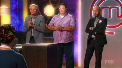 MasterChef