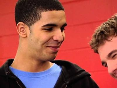Degrassi: Minis