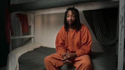 Unlocked: A Jail Experiment