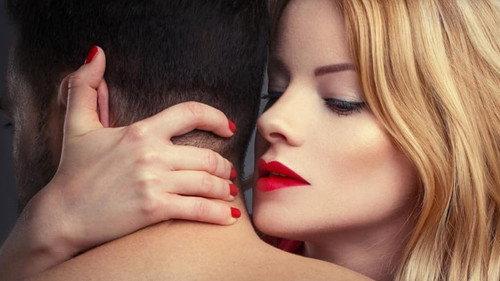 Murderous Affairs filmas žiurėti online