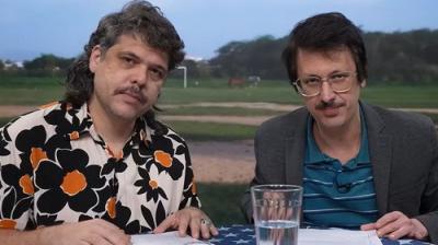 Falha de Cobertura