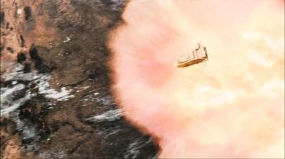 Star Trek: Enterprise