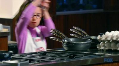 MasterChef Junior