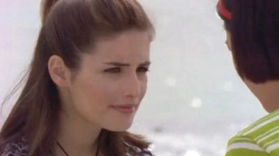 Heartbreak High