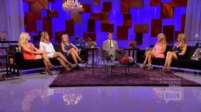 The Real Housewives of Orange County