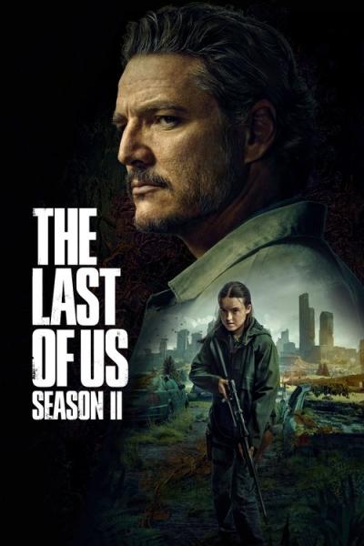 Paskutinieji iš mūsų filmas online