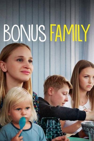 Bonus Family filmas online