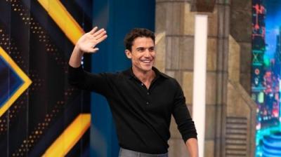 El hormiguero