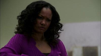 Franklin & Bash