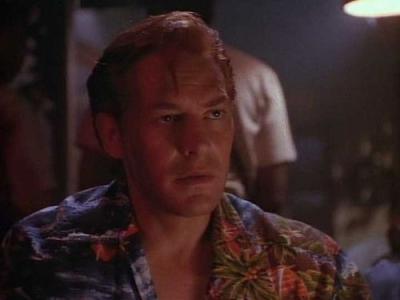 Tales from the Crypt