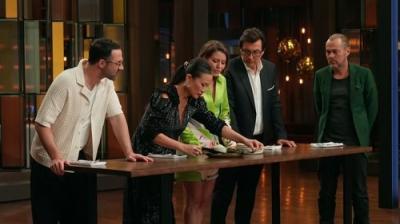 MasterChef Australia