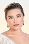 Florence Pugh