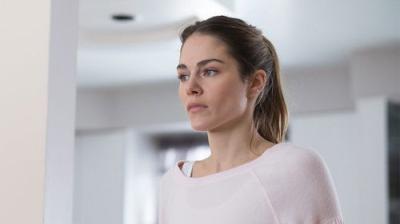 La faille