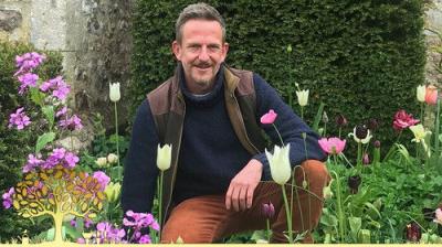 Gardeners' World