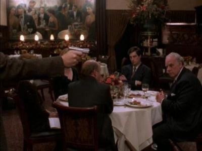 Third Watch
