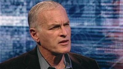 HARDtalk
