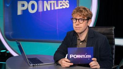 Pointless