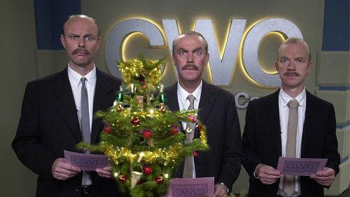 CWC/Canal Wild Card filmas žiurėti online