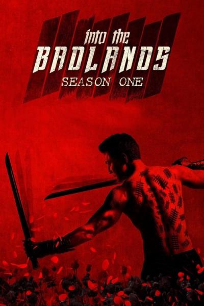 Dykynės filmas online