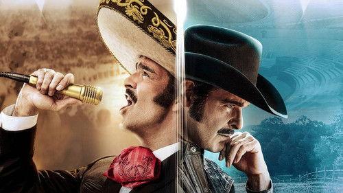 El último rey: El hijo del pueblo filmas žiurėti online