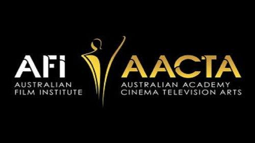AACTA Awards filmas žiurėti online