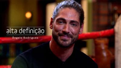 Alta Definição