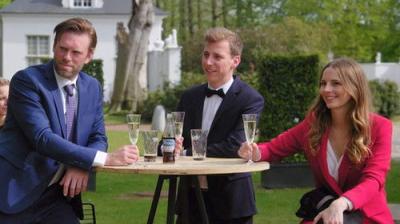 De Mol
