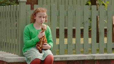 The Dumping Ground