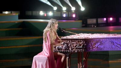American Music Awards