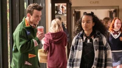 Liežuvautoja 2021-ieji