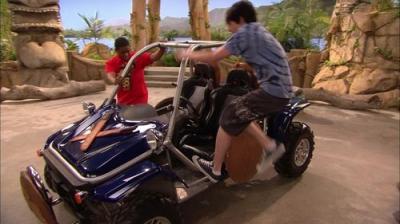 Pair of Kings