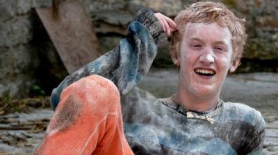 Skins