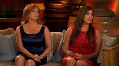 The Real Housewives of New Jersey