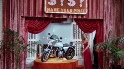 CHiPs