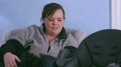 Teen Mom OG