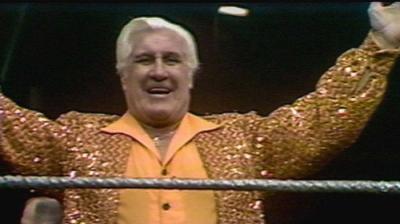 WWF Championship Wrestling