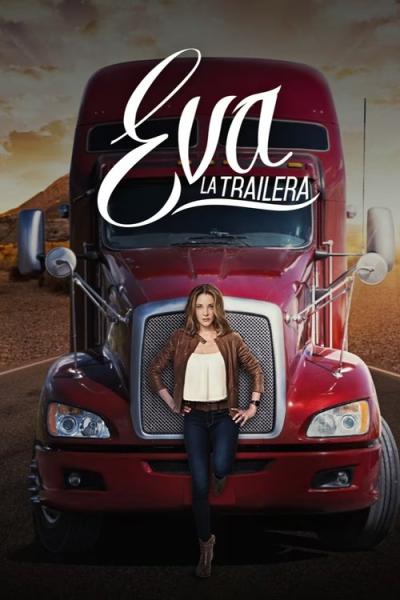 Eva La Trailera filmas online