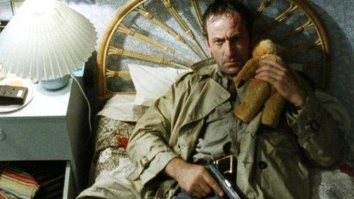 Edge of Darkness filmas žiurėti online