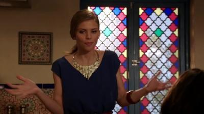 Beverli Hilsas 90210