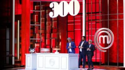 MasterChef Italia