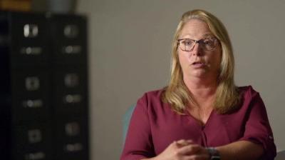 Accident, Suicide or Murder