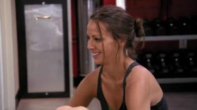 Vanderpump Rules