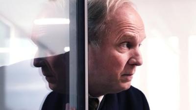 Tatort