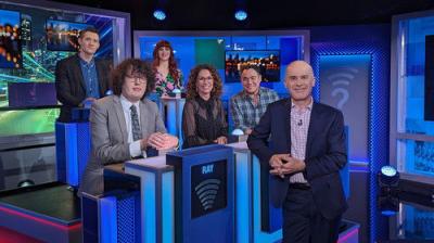 Have You Been Paying Attention?