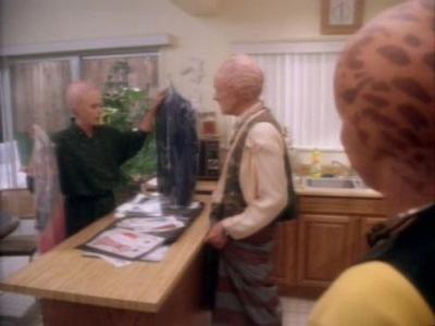Alien Nation