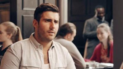 Made in Chelsea
