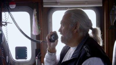 Deadliest Catch