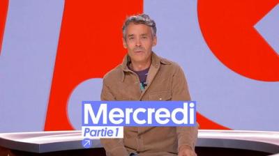 Quotidien